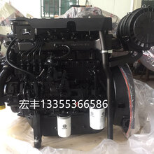 厂家直销足功率30千瓦发电机WP2.3D40E200潍柴柴油机