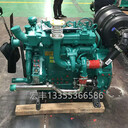 濰柴國三電控發(fā)動機WP4D80E311四缸道依茨質量優(yōu)