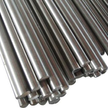 供应高速钢批发品牌钢高韧性高硬度高速钢S6-5-2