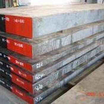 供应45CrNi合结钢板材45CrNi钢棒料成份合金结构钢