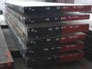 合结钢38CrSi成份批发合金结构钢板材价格