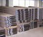 批发优特钢30CrMo合金结构钢板材价格