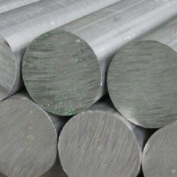 高强度铝合金2218强度是多少2218铝板材