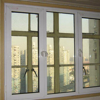 合肥高强度铝合金隔音窗永静隔音窗淮南真空隔音窗蚌埠塑钢隔音窗