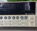KEITHLEY2400-KEITHLEY2400