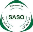 LED灯申请沙特能效认证SASO2870单型号多色温怎么样申请？