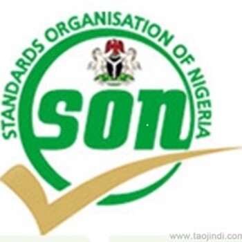 尼日利亚SONCAP认证COC认证办理所有产品都可以做。