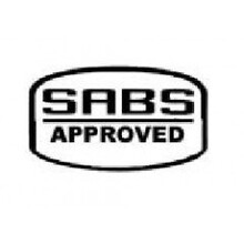 南非SABS授权SABS认证申请注册实验室。