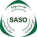 球泡灯单型号单色温申请沙特能效SASO2870的好处是什么？