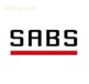 办理南非SABS认证。