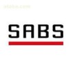 办理南非SABS认证。