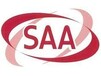 开关插座的SAA认证安全认证哪里可以测试？