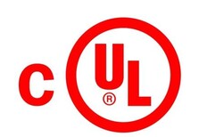 LED灯UL认证植物灯UL认证植物灯UL8800植物灯检测认证。图片0