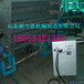 广西贺州液压环槽铆钉机批发电话