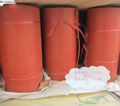天津胶垫制造厂不含废胶再生胶提供正规检测报告