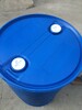九龙坡区200L食品桶塑料桶闭口桶防腐蚀耐酸碱通用包装