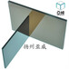 厂家供应南京镇江扬州PC板PVC板PET板亚克力板及塑料板加工