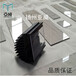 南京六合工程塑料隔音板耐温防晒PC耐力板PC片材