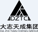 收购一家上海虹口区网络科技公司的价格