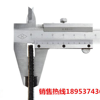 厂家供应数显式钢轨磨耗测量尺钢轨磨耗测量尺价格钢轨磨耗测量尺厂家