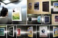 天津广告媒体、天津电梯看板广告发布+价格+规格+热线