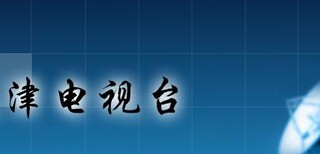 天津电视台广告#专题广告#卫视频道广告热线#天津广告投放公司图片0