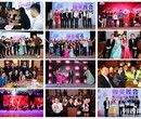 天津年会#企业会议-拍摄摄影-年会专业策划制作