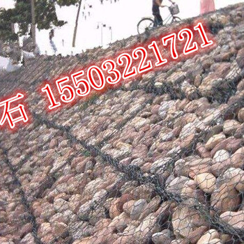供應各種規(guī)格石籠網(wǎng)擋土墻石籠網(wǎng)擋土墻生產(chǎn)廠家-安平中石