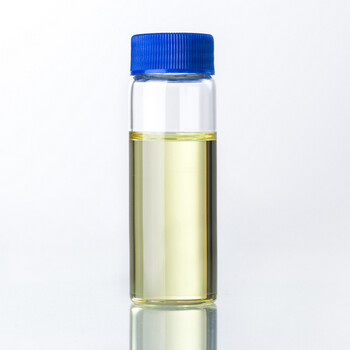 十四酸乙酯CAS號:124-06-1老化工廠現(xiàn)貨香精香料