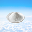 厂家现货供应木糖醇CAS：87-99-0食品甜味剂