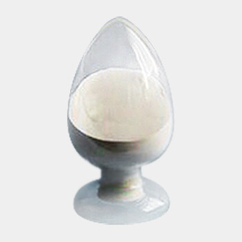 甲维盐生产厂家现货农药除虫剂原料药