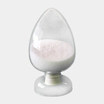 对羟基苯甲醛价格123-08-0生产厂家现货香精香料