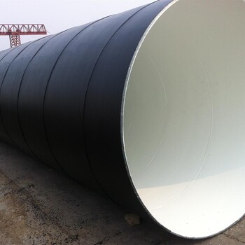 生产环氧煤沥青钢管价格环氧煤沥青钢管质量
