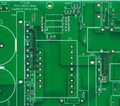 西安电路板抄板印制线路板抄板pcb抄板