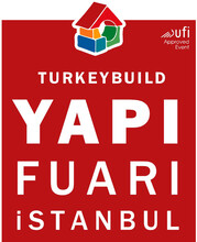 2018土耳其国际建材展览会图片