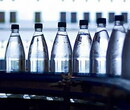 饮用纯净水生产许可证咨询代办图片