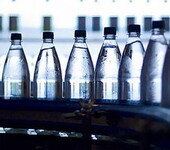 饮用纯净水生产许可证咨询代办