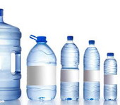 饮用天然泉水和饮用天然水生产许可证代办