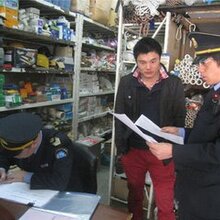 涉及饮用水安全产品卫生许可证石家庄专业办理图片
