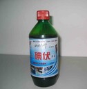 衡水消毒產(chǎn)品備案檢測(cè)