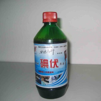遼寧撫順從事消毒產(chǎn)品備案咨詢