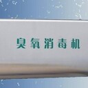 涉水產(chǎn)品臭氧發(fā)生器涉水批件代辦唐山