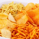 切片型馬鈴薯片生產(chǎn)許可證代辦河北及周邊省