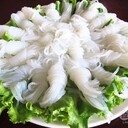 魔芋粉企業(yè)生產(chǎn)許可證代辦山西及周邊省