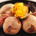 薯類食品烤紅薯企業(yè)生產(chǎn)許可證代辦石家莊