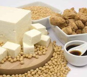 豆制品生产许可证审查细则
