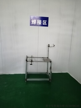 遼寧沈陽消字號衛(wèi)生許可證代辦快速