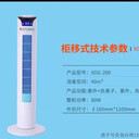 容城承接消字號(hào)專業(yè)辦理