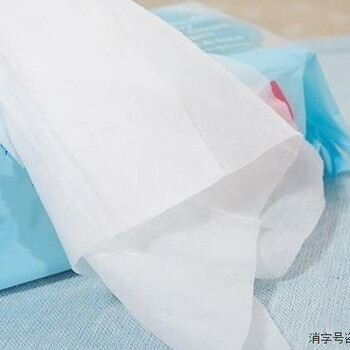 浙江瓯海区消毒产品生产企业许可证办理
