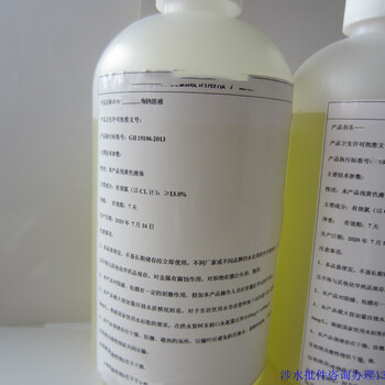 河北涉縣進(jìn)口涉水批件咨詢辦理代理,輸配水設(shè)備涉水批件辦理